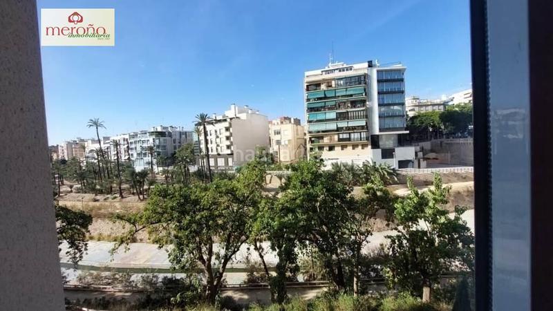 Foto a60c7a01-26cf-4add-b56f-06d4cb1d5480. Lloguer local comercial a Centro Elche / Elx