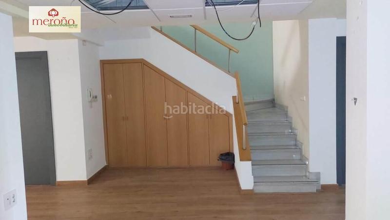Foto aea69704-25b2-4e66-b4d2-6be31251d665. Lloguer local comercial a Centro Elche / Elx