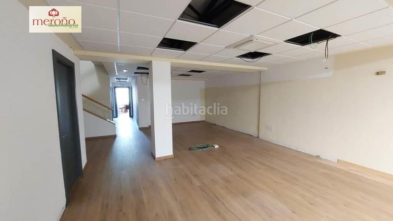 Foto c064f3e2-f64f-4962-b2c9-4192b7ed0bf4. Lloguer local comercial a Centro Elche / Elx