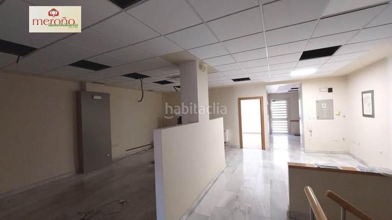 Foto 467ad99c-98d8-4a4d-b5e2-57700c1a0dcd. Location local commercial dans Centro Elche / Elx