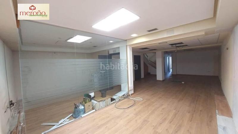 Foto 47e428f5-ce90-4be1-aee5-5a669d80c387. Location local commercial dans Centro Elche / Elx