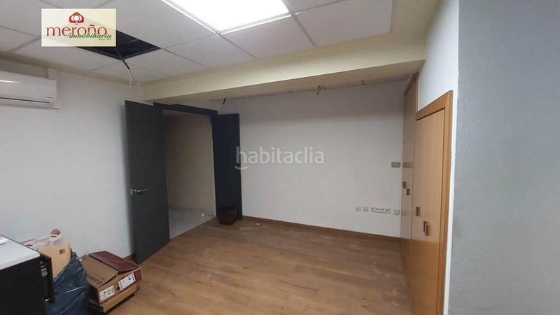 Foto 6b799ac2-f071-4d17-ae8c-4686f3b6215c. Location local commercial dans Centro Elche / Elx