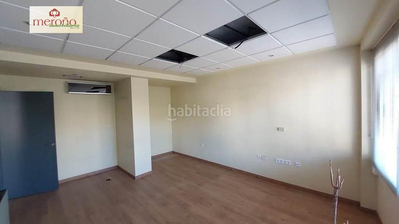 Foto 92310e9e-956a-411b-984b-76afdcc41780. Location local commercial dans Centro Elche / Elx