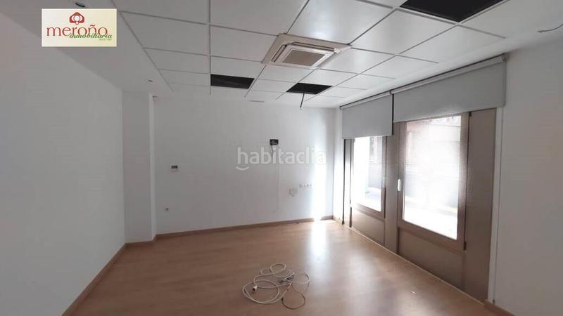 Foto e80eba87-4347-49a5-996e-80d6e0f9c64c. Location local commercial dans Centro Elche / Elx
