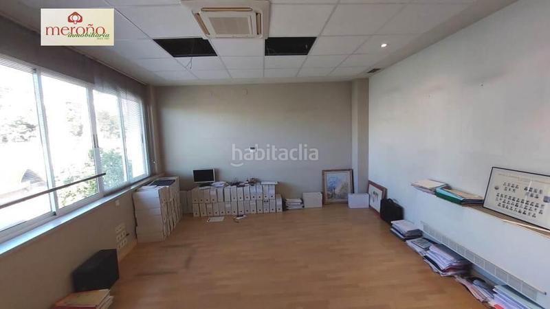 Foto f1246af9-e5b8-4225-8965-705eb54fe0e5. Location local commercial dans Centro Elche / Elx