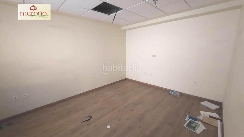 Foto 035f6b9f-864d-4e23-896f-21afe304553b. Rent business premise in Centro Elche / Elx