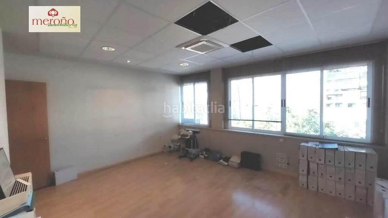 Foto 68ac10cb-9d17-49d1-a2b6-d43961e98b69. Rent business premise in Centro Elche / Elx