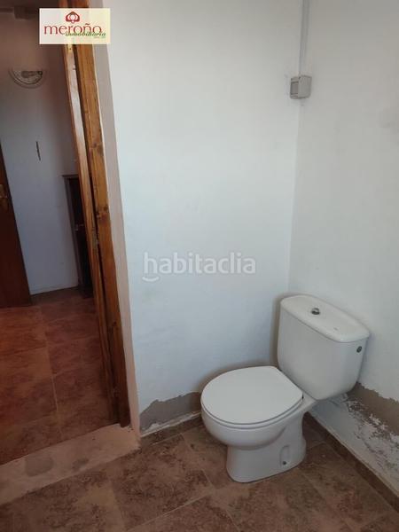 Foto 24592d0d-7333-465a-b91d-70aac489b4c2. Residential plot in La Marina Elche / Elx