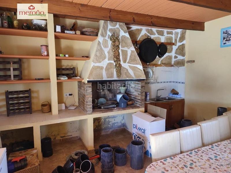 Foto 75f72eaa-33b1-4c84-bea2-f0fc6b52d7c4. Residential plot in La Marina Elche / Elx