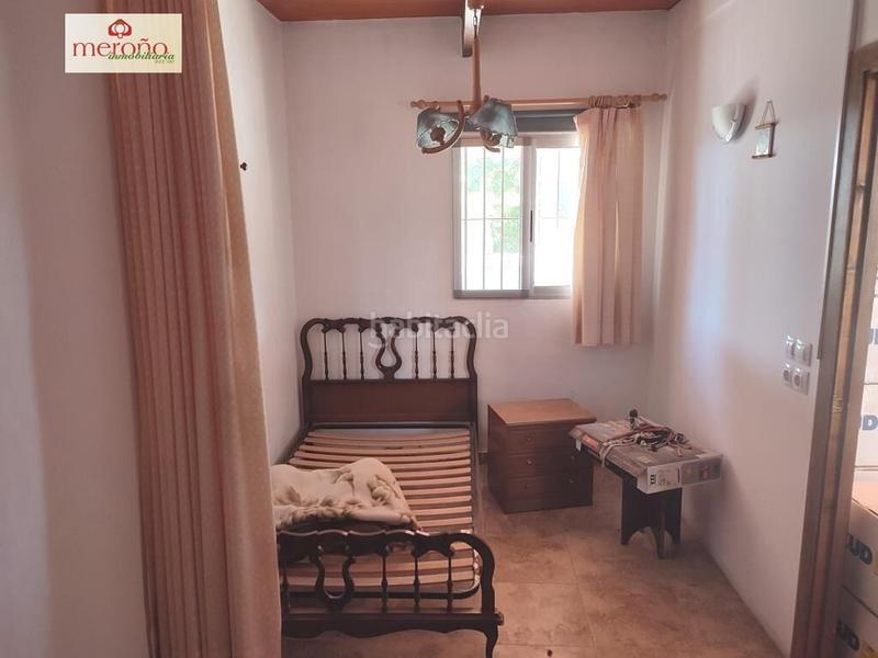 Foto add9e34c-f94d-4601-a6cd-15f42b09f805. Residential plot in La Marina Elche / Elx