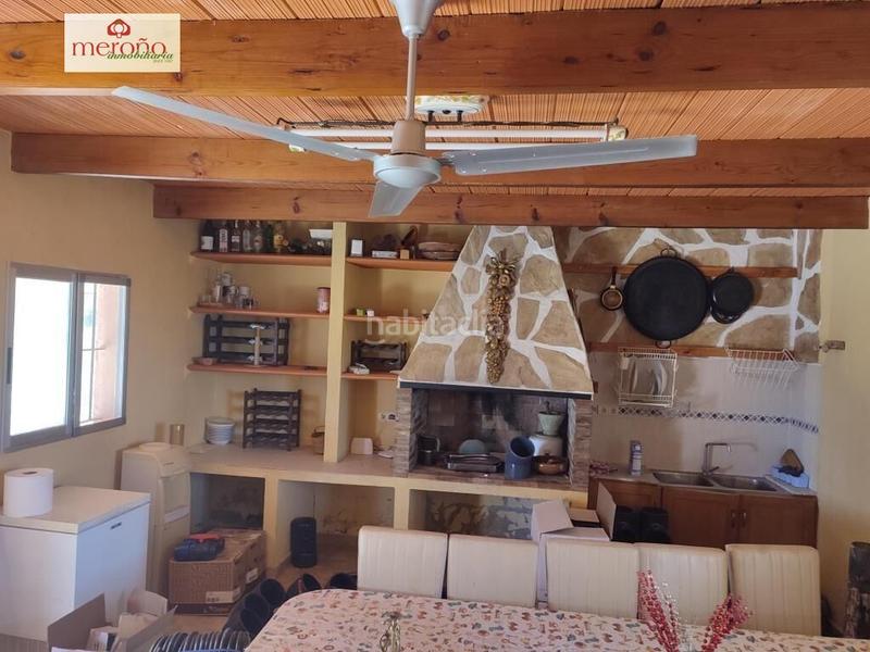 Foto b3b65acf-1556-4755-a73c-901bd35bfd27. Residential plot in La Marina Elche / Elx