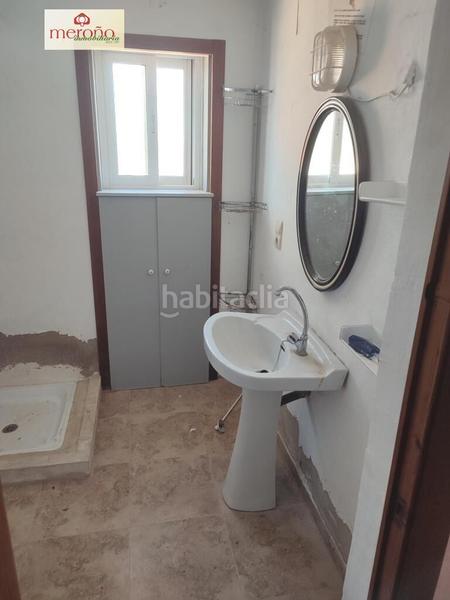 Foto d343613a-7855-4ecb-9f78-4a8d7fbef78d. Residential plot in La Marina Elche / Elx