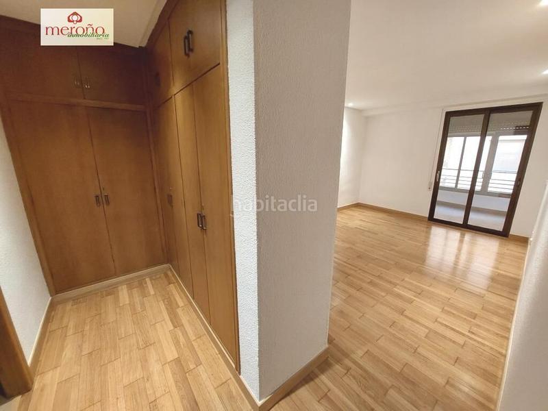 Foto af881c5d-1a1c-4430-b239-3e074eb6dcb0. Lloguer pis a Centro Elche / Elx