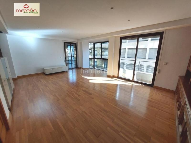 Foto e36b65a1-30b2-40b4-a4d4-ecb964a3af9e. Lloguer pis a Centro Elche / Elx