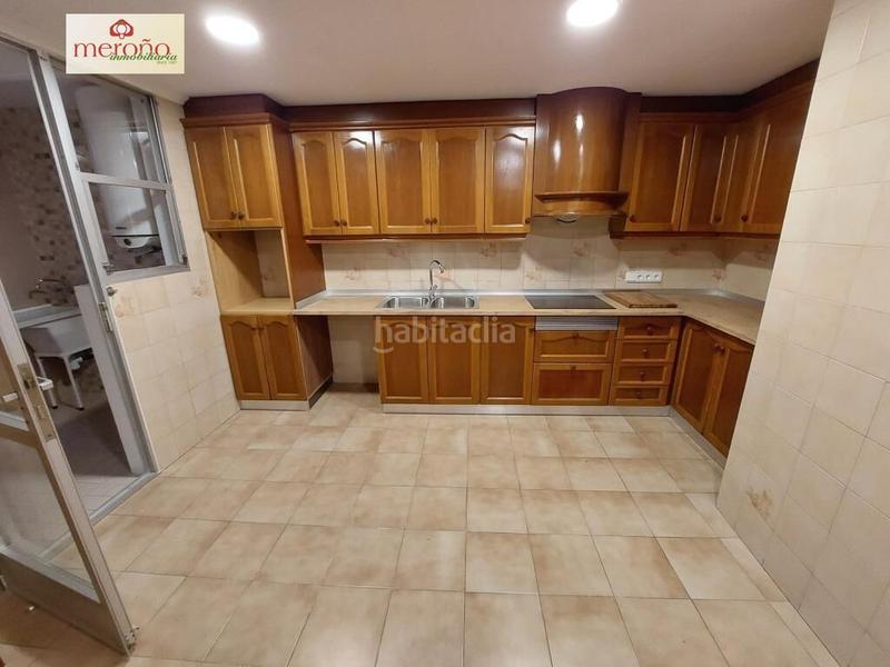 Foto 2af5c662-fcb6-4671-8c7d-2040cd97cf25. Location appartement dans Centro Elche / Elx