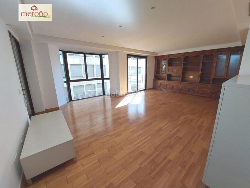 Foto 552f51a1-a783-4449-8483-1301bdcbdd4c. Location appartement dans Centro Elche / Elx