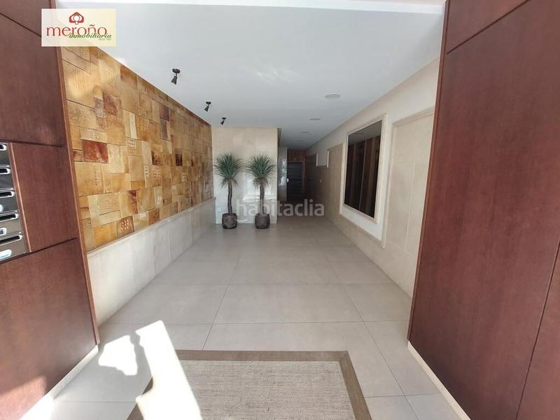 Foto 704a2dbf-d85c-4393-a063-737c53af2029. Location appartement dans Centro Elche / Elx