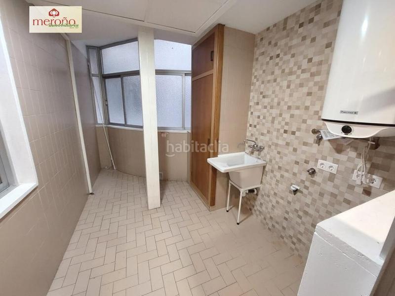 Foto 730f22b9-79d5-4e95-981b-afd0ef5b4311. Location appartement dans Centro Elche / Elx