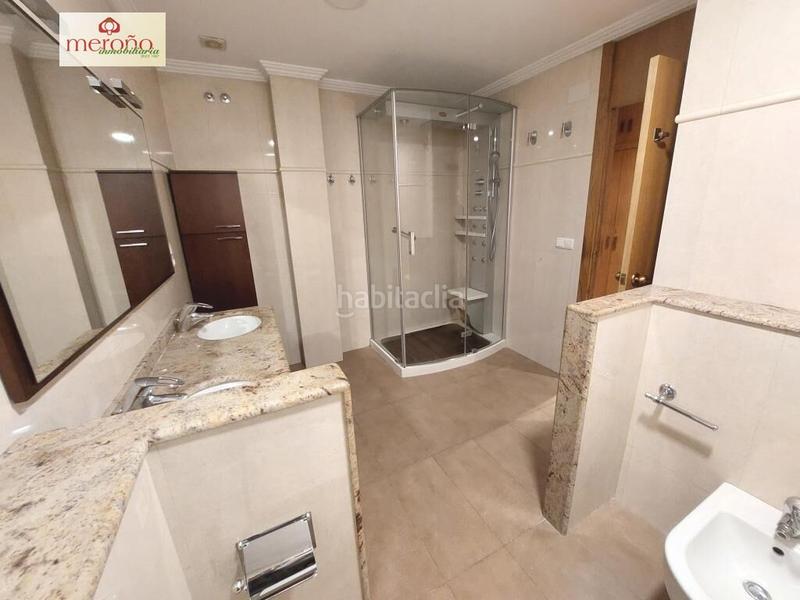 Foto 7db0bd0e-304d-46d4-a229-442843cbf18d. Location appartement dans Centro Elche / Elx