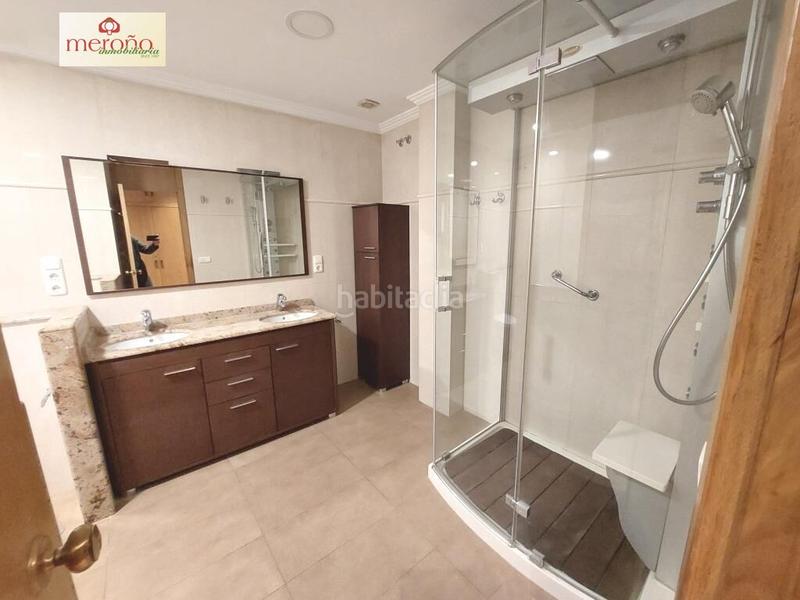 Foto 869361ee-f1df-4028-9733-98fad3d106f3. Location appartement dans Centro Elche / Elx
