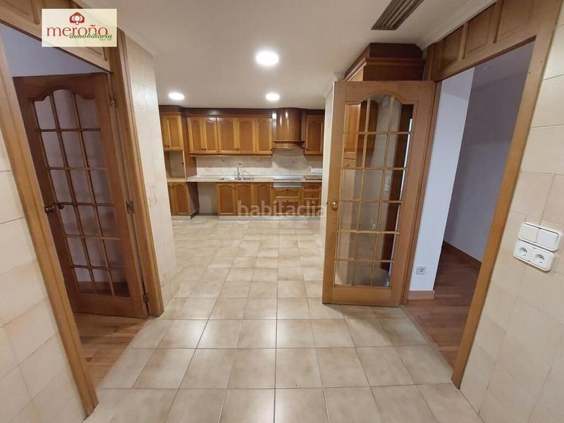 Foto 8c0908ec-959a-4d4e-80b9-c85b1f8b22bb. Location appartement dans Centro Elche / Elx