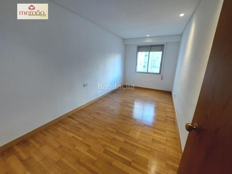 Foto 9320f573-9a80-45e3-b390-4d11411e6b09. Location appartement dans Centro Elche / Elx