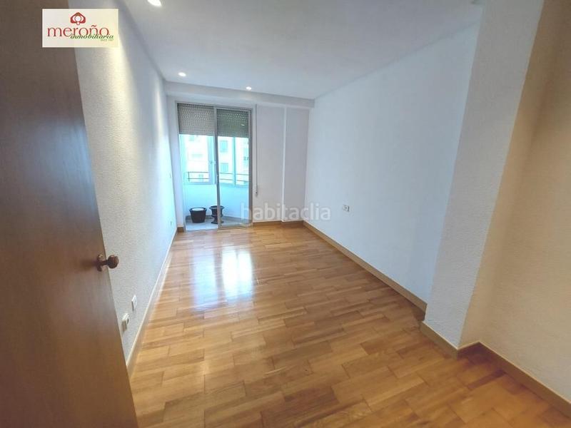 Foto a6435094-1530-474d-81e8-fc98cd236a4c. Location appartement dans Centro Elche / Elx