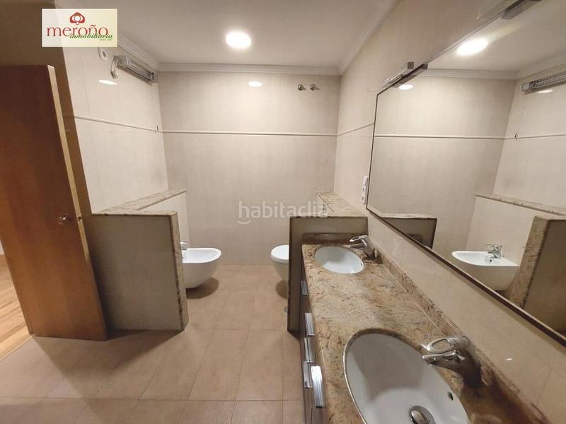 Foto be6b45a4-849a-449e-9137-6cb24eb1755d. Location appartement dans Centro Elche / Elx