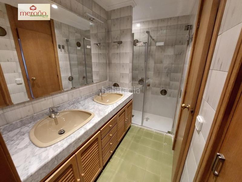 Foto c2970c7c-584f-4775-847e-c0b1883dbfa9. Location appartement dans Centro Elche / Elx