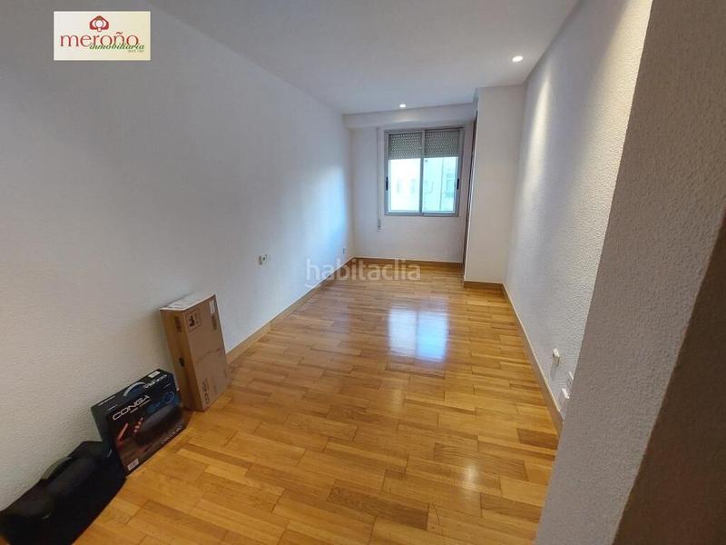 Foto cbdac2c5-a9c3-41dd-aea2-a83932959d9c. Location appartement dans Centro Elche / Elx