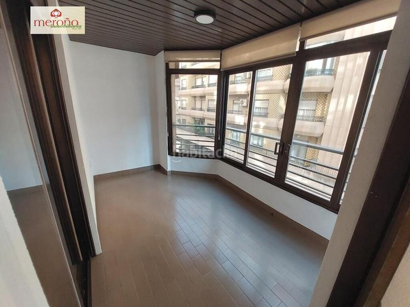 Foto e48340c9-039e-4526-94d3-0b37ddba7ddf. Location appartement dans Centro Elche / Elx