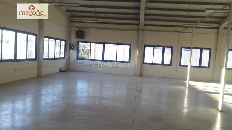 Foto addc361b-cefc-4796-94f8-ce86e90a98d8. Location bureau dans El Toscar Elche / Elx