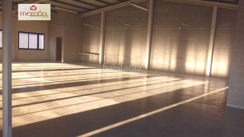 Foto a1e059ce-57f5-4384-b700-9d446099b66c. Miete büro in El Toscar Elche / Elx