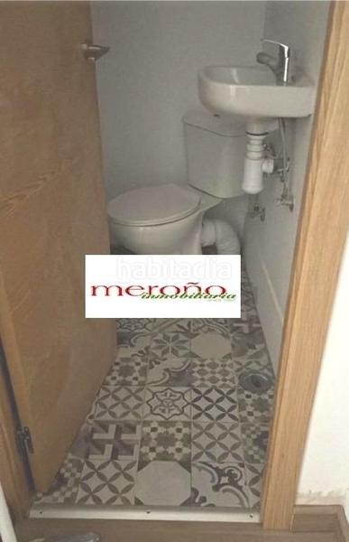 Foto 556fb6ef-c18a-4cd3-96e6-1d78fe8e2c2b. Affitto locale commerciale in Centro Elche / Elx