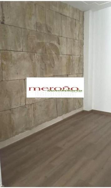 Foto f5d5b7e6-4884-4a53-813d-7b96673eee69. Affitto locale commerciale in Centro Elche / Elx