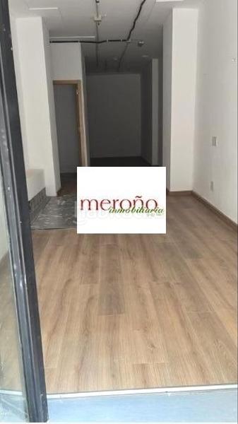 Foto 1c65aca4-5f5b-4657-ba11-b809828388fb. Lloguer local comercial a Centro Elche / Elx