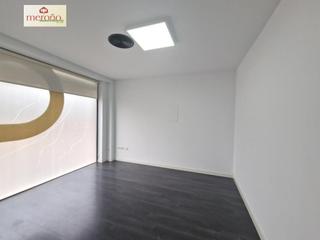 Oficina a Torrellano. Oficina poligono torrellano