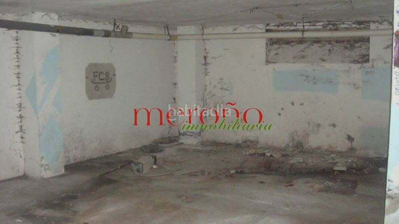 Foto 45ef61dc-2999-4f59-8192-b801d96ba1be. Local comercial a Centro Elche / Elx