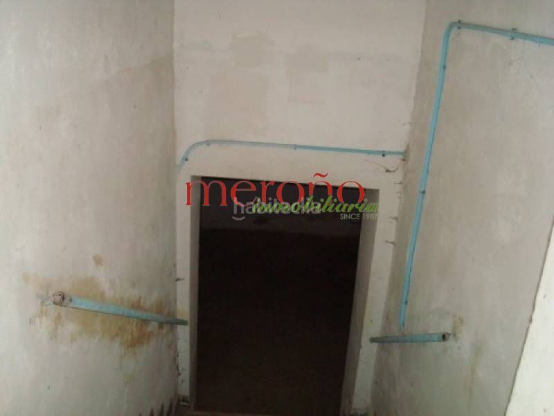 Foto 4b5b1654-4bf1-489f-9c24-f5a93fa2aa73. Local comercial a Centro Elche / Elx