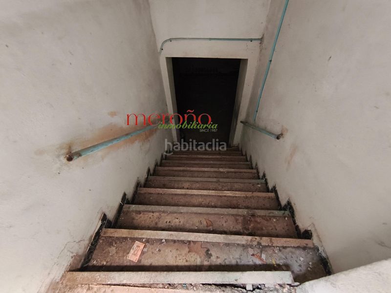 Foto dbc07688-9858-4db2-9d9a-4d019aa1dd35. Local comercial a Centro Elche / Elx