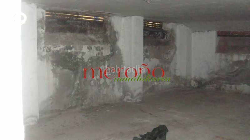 Foto e1394340-4388-4068-8f33-d9ddcec79c58. Local comercial a Centro Elche / Elx