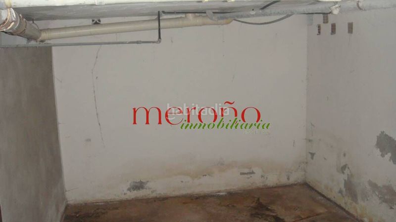 Foto e9858ea6-679b-444b-9e62-ad2a10bc2abf. Local comercial a Centro Elche / Elx