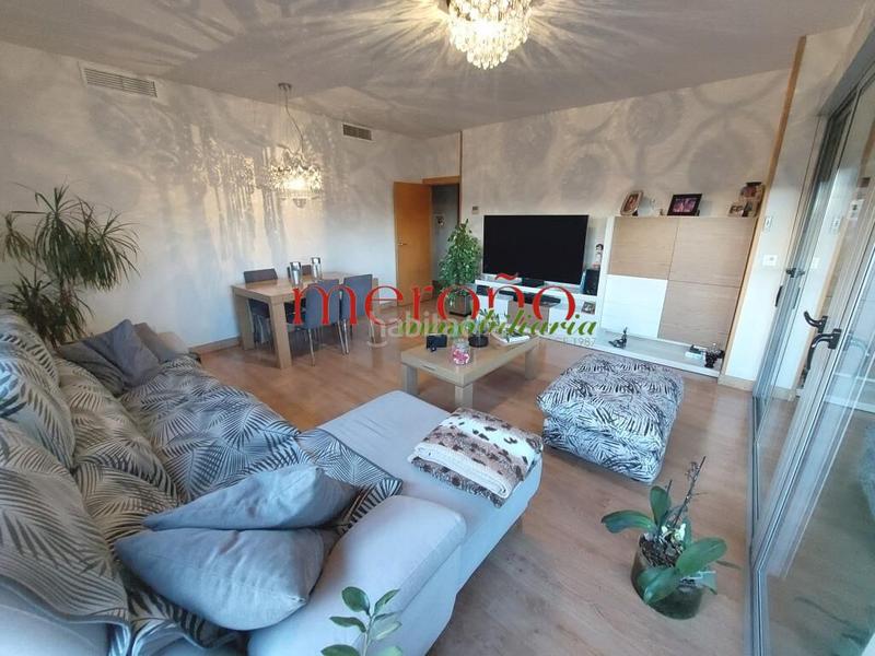 Foto 210fd125-d611-491c-842d-189622f6f1fe. Etagenwohnung mit heizung parking pool in Sector V Elche / Elx