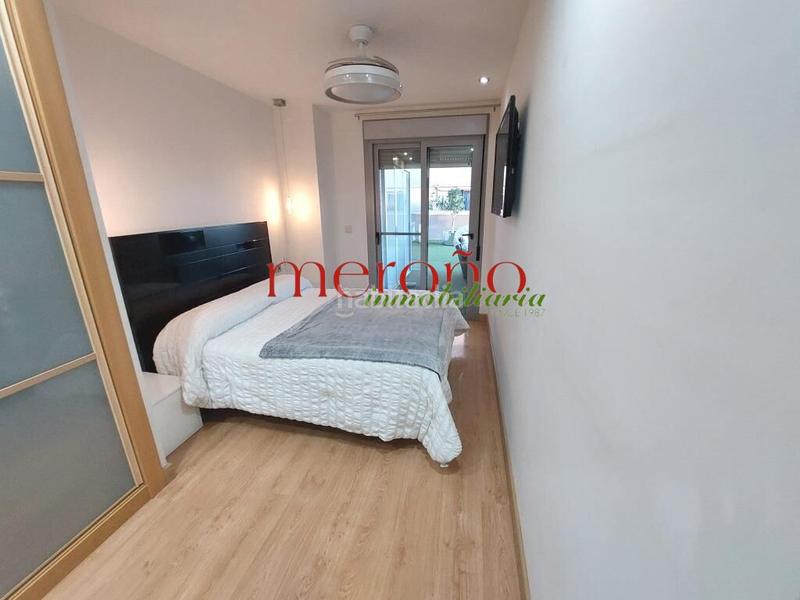 Foto 228818c1-98ce-47a7-8239-b63569aeddf3. Etagenwohnung mit heizung parking pool in Sector V Elche / Elx