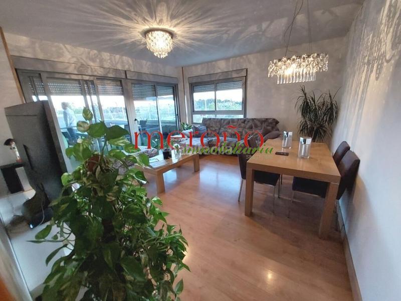 Foto 2bda7691-0a58-4e15-8a3a-982c19c4abcd. Etagenwohnung mit heizung parking pool in Sector V Elche / Elx