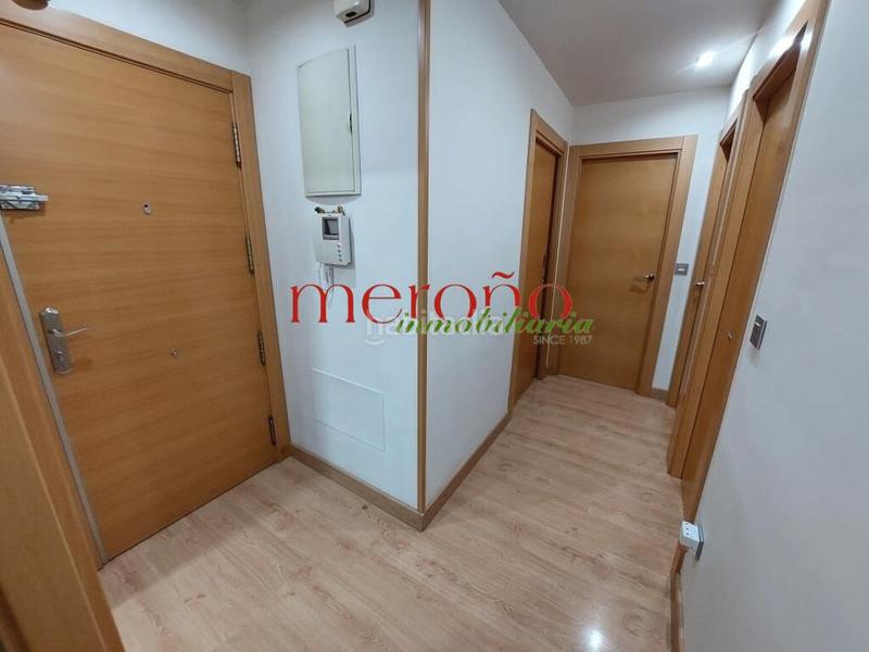 Foto 6b126d58-d9b8-4d8e-ab06-1919a4d959de. Etagenwohnung mit heizung parking pool in Sector V Elche / Elx