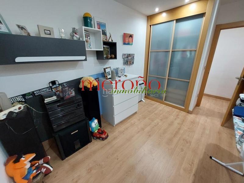 Foto 73978cf8-7f74-4d6c-b700-55195ec4f77a. Etagenwohnung mit heizung parking pool in Sector V Elche / Elx