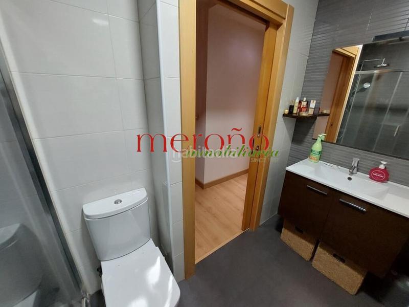 Foto 76517871-f967-40d9-8d56-5a5eedd56f08. Etagenwohnung mit heizung parking pool in Sector V Elche / Elx