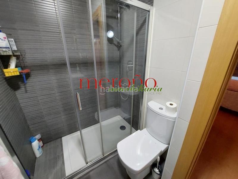 Foto bbe34324-fcc8-4e8c-90ca-2c2b9519a02c. Etagenwohnung mit heizung parking pool in Sector V Elche / Elx