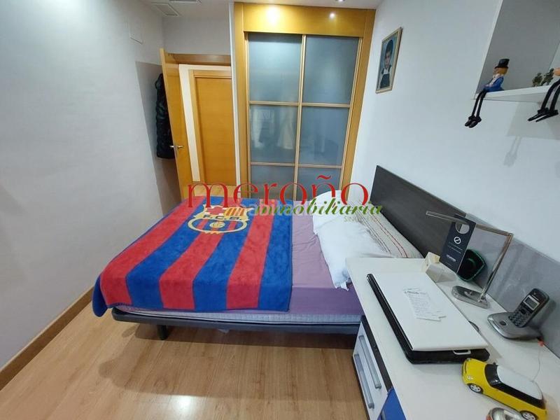 Foto d072087b-1b30-4d06-a7af-25fe394897bb. Etagenwohnung mit heizung parking pool in Sector V Elche / Elx